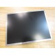 LG Philips LM150X08 15" LCD Display Panel - Used