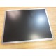 LG Philips LM150X08 15" LCD Display Panel - Used