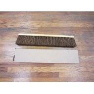 Mcglaughlin 30046 Palmyra B60 24" Sweep