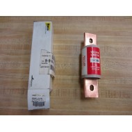 Bussmann 64300 Welder Limiter - For Short Circuit Protection