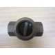 OPW 1431 Sight Flow Indicator Thread Size: 1-12"