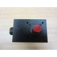 Advanced Micro Controls HTT-20-180 Transducer HTT20180