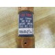 Bussmann FRN-R-2 14 Cooper Fusetron FRNR214 Fuses (Pack of 3) - New No Box