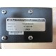 Advanced Micro Controls HTT-20-180 Transducer HTT20180