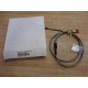 Sick LBSAA-23900 Fiberoptic Light Guide LBSAA23900