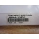 Sick LBSAA-23900 Fiberoptic Light Guide LBSAA23900
