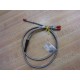 Sick LBSAA-23900 Fiberoptic Light Guide LBSAA23900