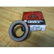 National 471649 Federal Mogul Oil Seal