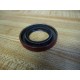 National 471649 Federal Mogul Oil Seal