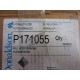 Donaldson P171055 Hydraulic Filter