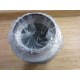 Donaldson P171055 Hydraulic Filter