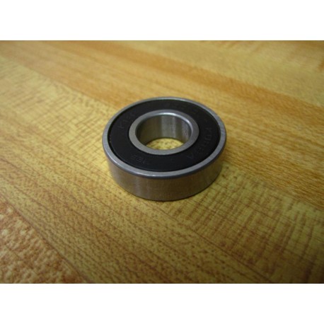 KBC 60010 Ball Bearing (Pack of 4) - New No Box