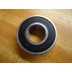 KBC 60010 Ball Bearing (Pack of 4) - New No Box