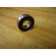 KBC 60010 Ball Bearing (Pack of 4) - New No Box