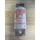 Ferraz Shawmut A50QS125-4 Fuse A50QS1254 - New No Box