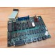 Generic 611204-1A Circuit Board 6112041A - Used