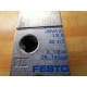 Festo JMVH-5-18 B Valve JMVH518B - New No Box