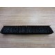 4918 Push Broom Head 18"