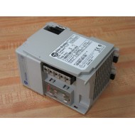 Allen Bradley 1769-PA2 Compact IO Power Supply 1769PA2 WO Cover - New No Box