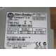 Allen Bradley 1769-PA2 Compact IO Power Supply 1769PA2 WO Cover - New No Box