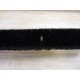 4918 Push Broom Head 18"