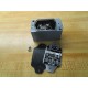Allen Bradley 802T-HW2 Limit Switch 802THW2 - New No Box