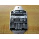 Allen Bradley 802T-HW2 Limit Switch 802THW2 - New No Box