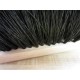 4918 Push Broom Head 18"