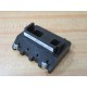 Siemens 75D73251D Inverted Coil - New No Box