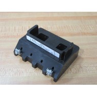 Siemens 75D73251D Inverted Coil - New No Box