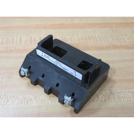 Siemens 75D73251D Inverted Coil - New No Box