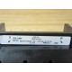 Siemens 75D73251D Inverted Coil - New No Box