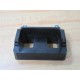 Siemens 75D73251D Inverted Coil - New No Box