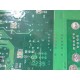 Zebra Technologies 45762 Circuit Board