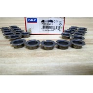 SKF PCMF 121407 E Bushing (Pack of 25)