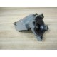 Square D 9007-C52B2 Limit Switch 9007C52B2 - Used