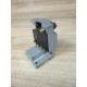 Square D 9007-C52B2 Limit Switch 9007C52B2 - Used