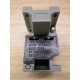 Square D 9007-C52B2 Limit Switch 9007C52B2 - Used