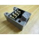 Square D 9007-CT-52 Limit Switch Receptacle 9007CT52 - Used