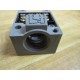 Square D 9007-CT-52 Limit Switch Receptacle 9007CT52 - Used