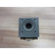 Allen Bradley 802T-K Limit Switch 802TK - New No Box