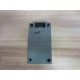 Allen Bradley 802T-K Limit Switch 802TK - New No Box