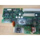 Allen Bradley 74102-405 Input Filter Board 74102405 Alt Board - Used