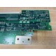 Allen Bradley 74102-405 Input Filter Board 74102405 Alt Board - Used