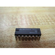 Texas Instruments SN74160N Integrated Circuit (Pack of 5)