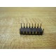 Texas Instruments SN74160N Integrated Circuit (Pack of 5)