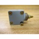 Telemecanique ZCK-E05 Limit Switch Head ZCKE05 064669 - New No Box