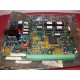 ATS 1.50E+11 Circuit Board 015-000575-0119