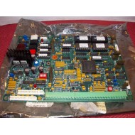 ATS 1.50E+11 Circuit Board 015-000575-0119