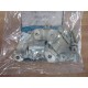 Unistrut P1214 Pipe Clamps 1-14" (Pack of 5)